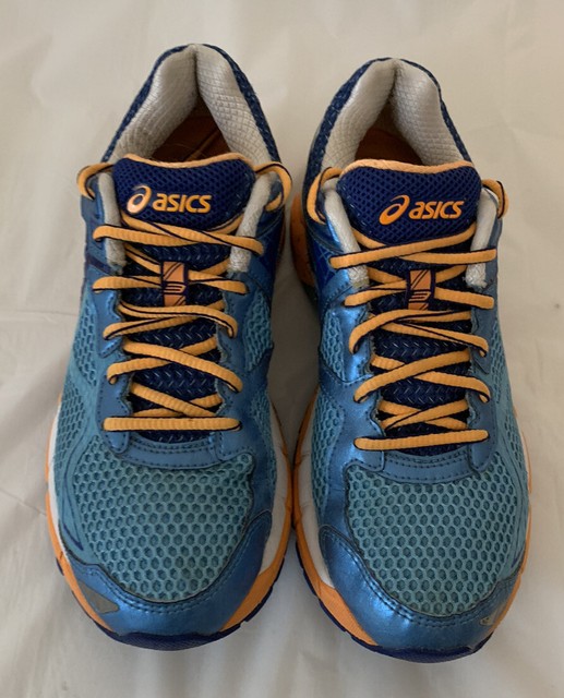 talbots yellow sweaters