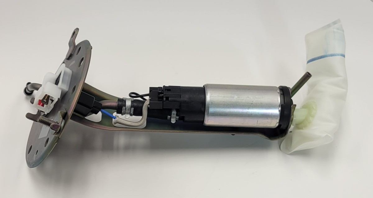 Honda Fuel Pump Hanger 17040-SV1-A30 for Acura Honda NSX TL Accord