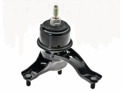Right Engine Mount For 2010-2015 Lexus RX450h 3.5L V6 ELECTRIC/GAS 2011 ...
