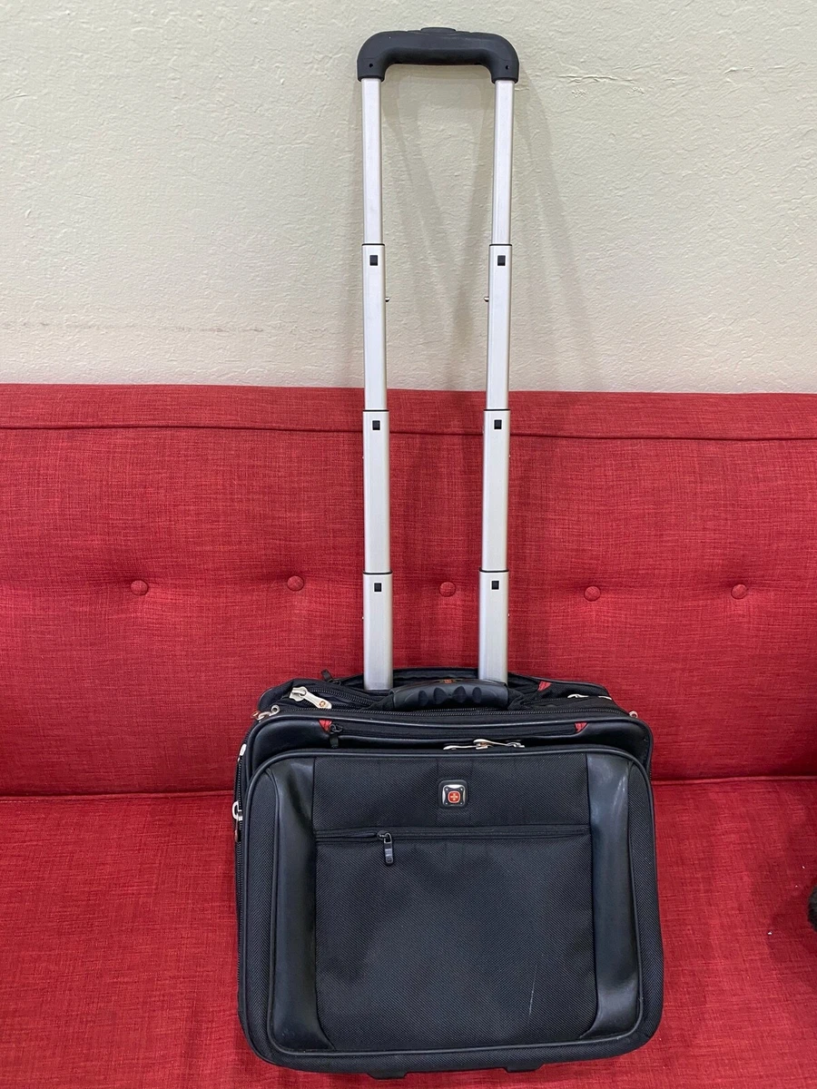 Laptop trolley bag clearance online