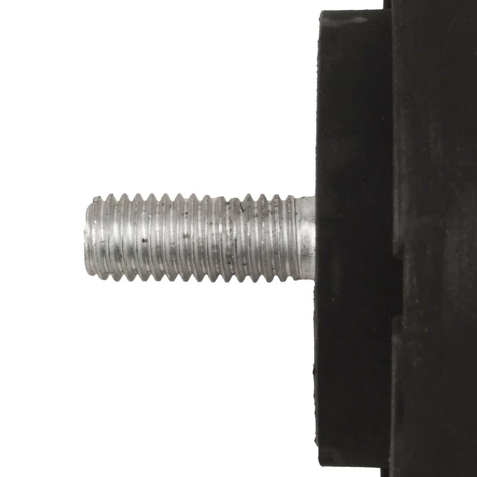 2Pcs Left & Right Engine Motor Mount Fits BMW 320i 323i 325i 328i Z3 22116779970 - Image 4 of 4