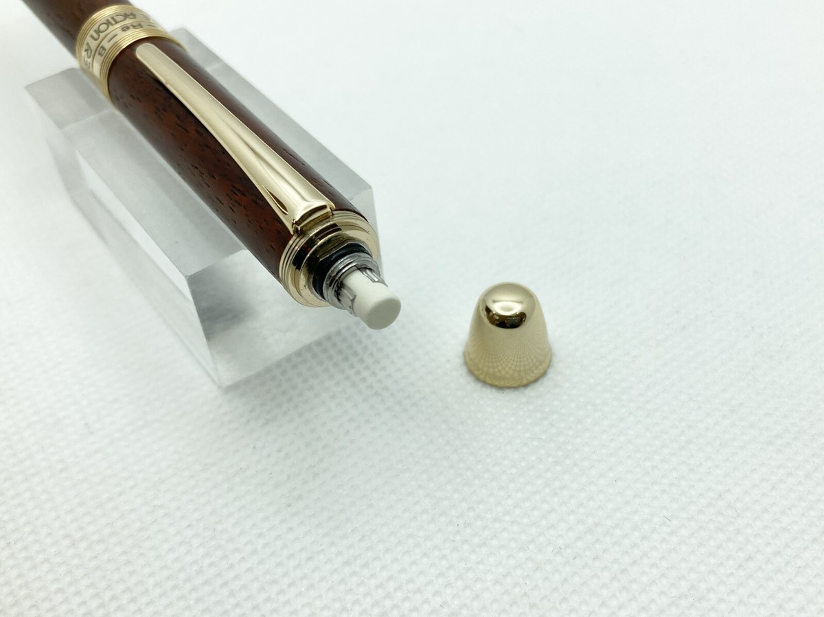 その他 pen pen3 Amazon | Lenovo Precision Pen 3ペン先/チップ 交換用 Lenovo