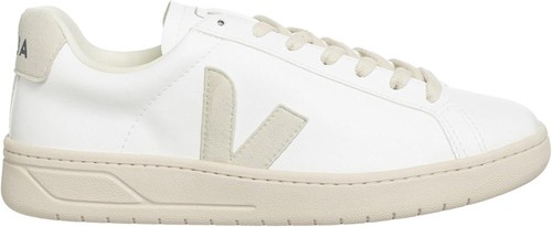 VEJA Urca Coated Sneakers Men