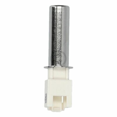 Temperaturfühler für Heizelement Whirlpool 481010906691 für Waschmaschine