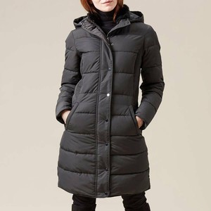 hobbs puffer jacket