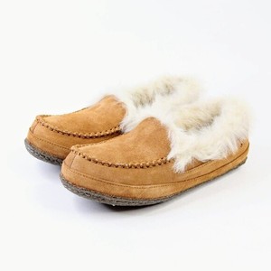 columbia slippers womens