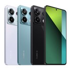 Redmi Note 13 Pro