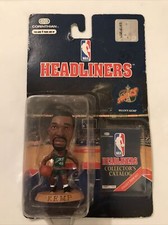 Headliners 1996 Shawn Kemp Supersonics Figure 050621dmt5 for sale