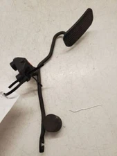 Toyota Sienna, Gas Pedal, Brake/Clutch, 1998-2003, 3.0L,V6, 1MZFE, 47101-AE010 