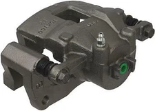 # 19-B3468 Cardone Industries Disc Brake Caliper