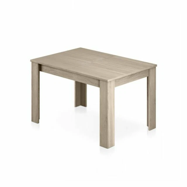 Muebles Sin marca de roble para el hogar