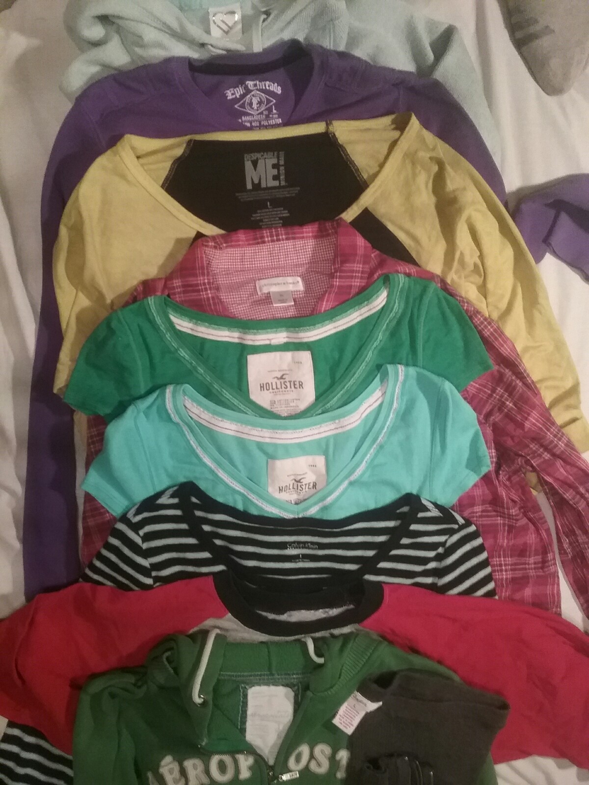 Picture 3 of 3
