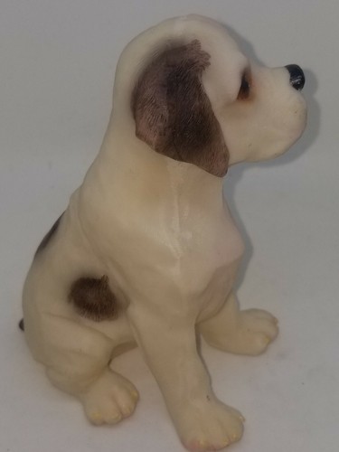 Vintage Fuigering dog - Picture 2 of 5