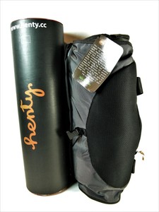 henty wingman messenger bolsa