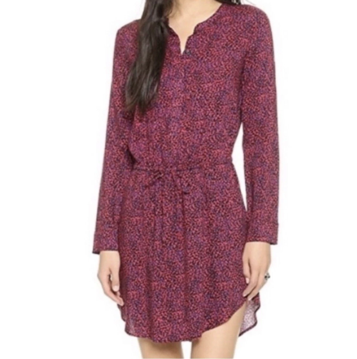 Vestido De Galaxia, Vestido Sin Hombros, Regalos De Astronomía