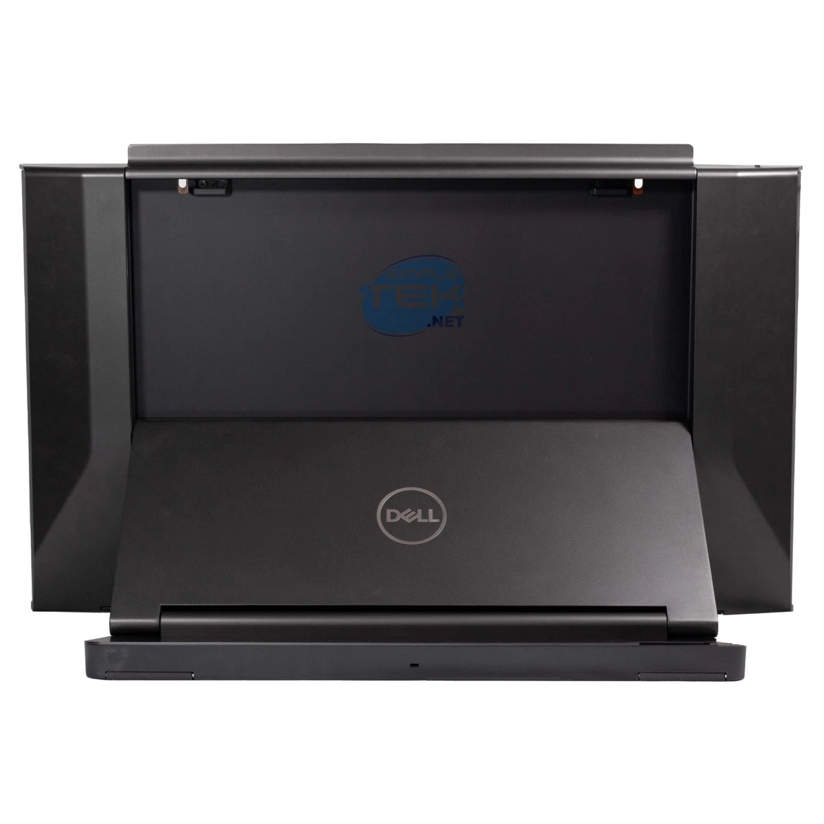 Base Support For Dell Canvas 27