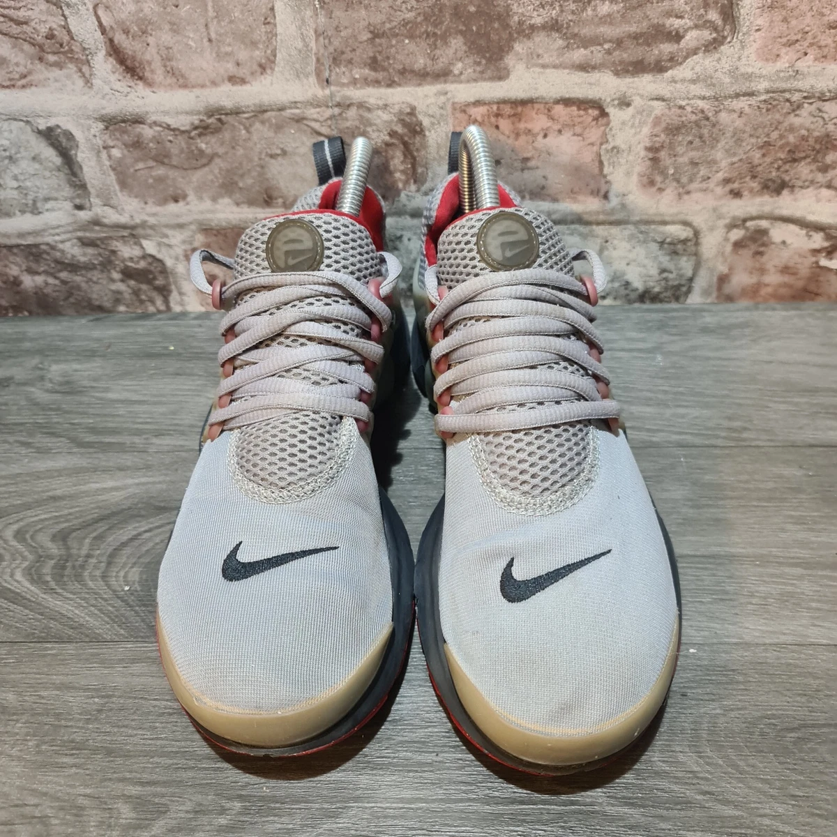 Nike air top presto 5.5