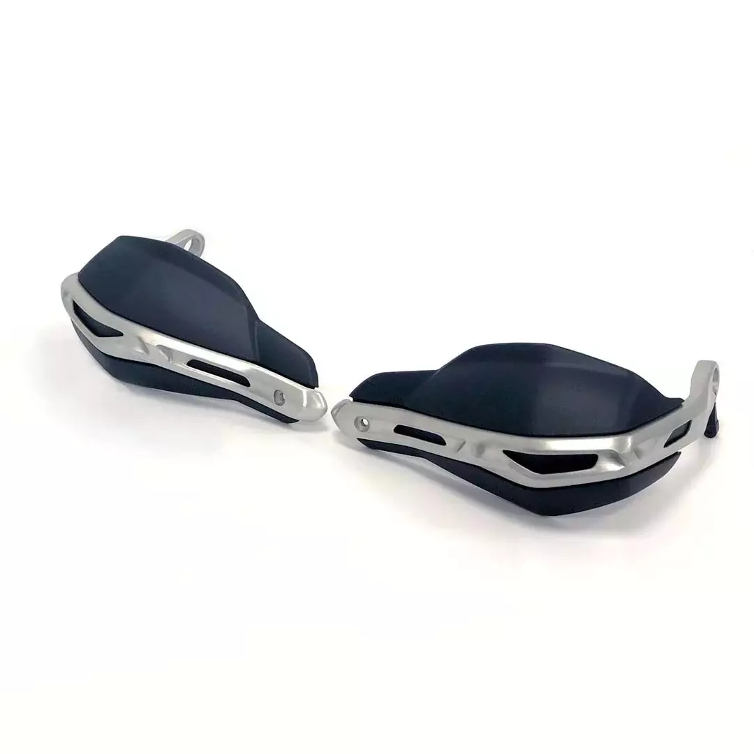 Triumph scrambler store 1200 handguards