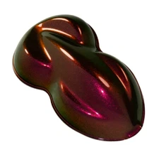 Twilight Series Chameleon Maui Twist Gallon Color Change Kit