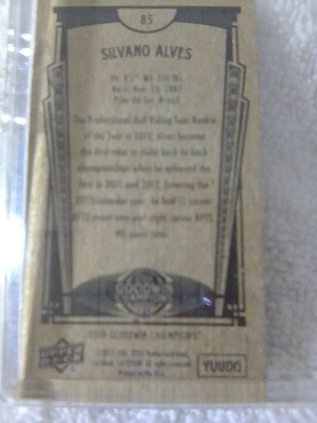 Picture 4 of 4