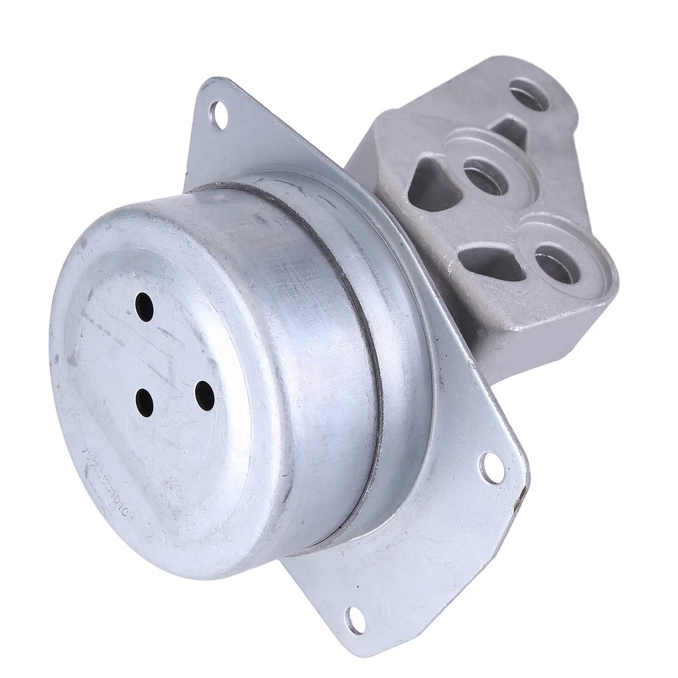 For 2010-2016 Cadillac SRX FWD AUTO 3.0L 3.6L Engine Motor & Transmission Mount - Imagem 3 de 4