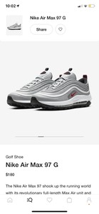 nike yeezy boost 350 plata