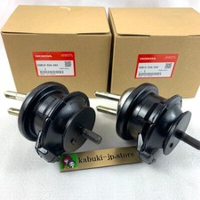 Support moteur Honda S2000