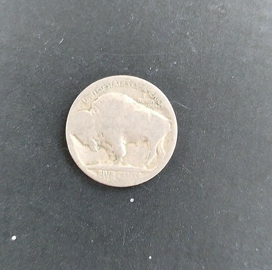 Picture 3 of 4