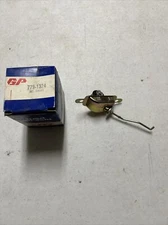 GP Guaranteed Parts 779-1324 Choke Thermostat 