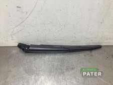 Wischerarm hinten Hyundai i10 AC3, AI3  P21471165