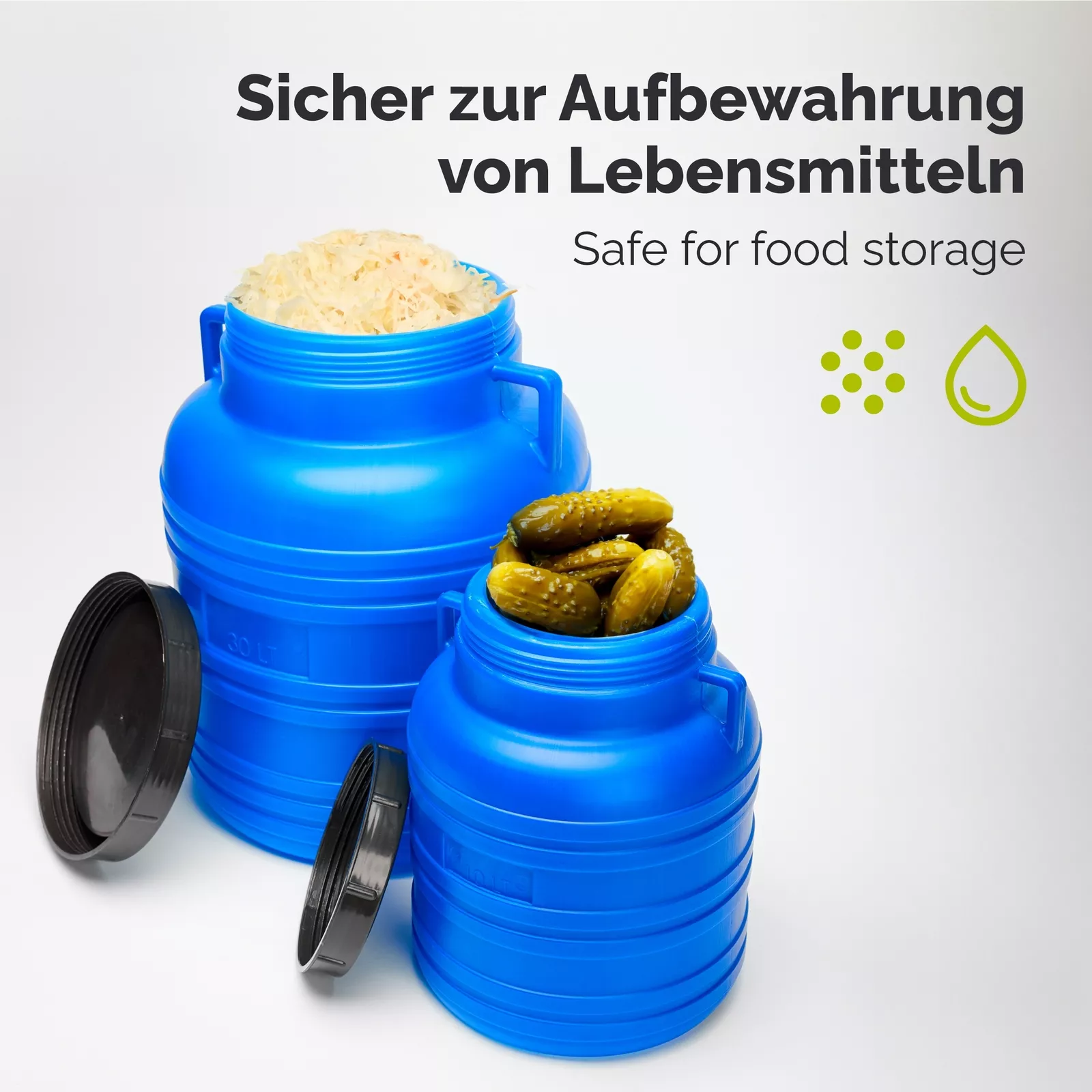 Bild 100 von 109