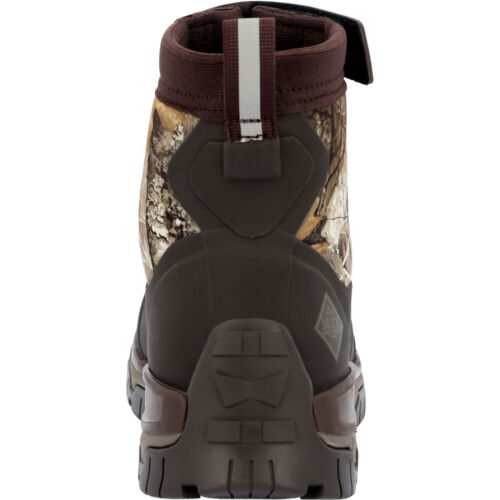 MUCK CAMO APEX - Picture 4 of 7