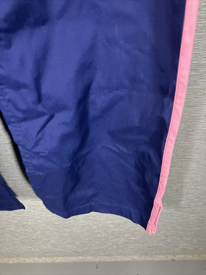 Pantalones Médicos Urbane 9709 para Mujer Nuevos con Etiquetas Elige Tallas y Colores Foto 4 de 4