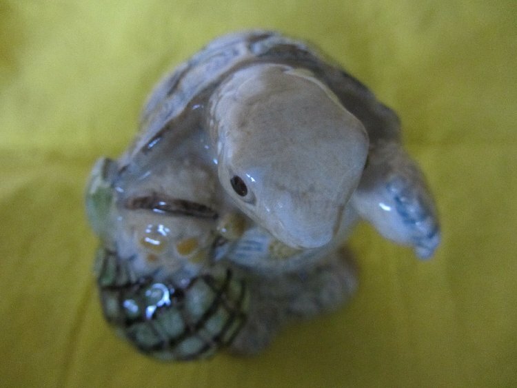 Bild 8 von 8