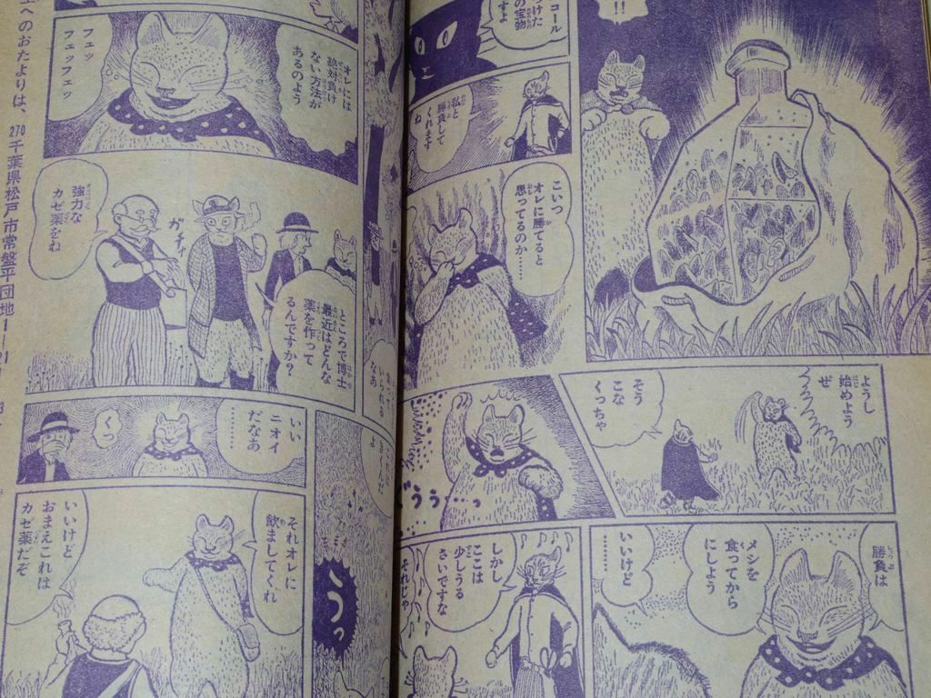 Picture 6 of 9