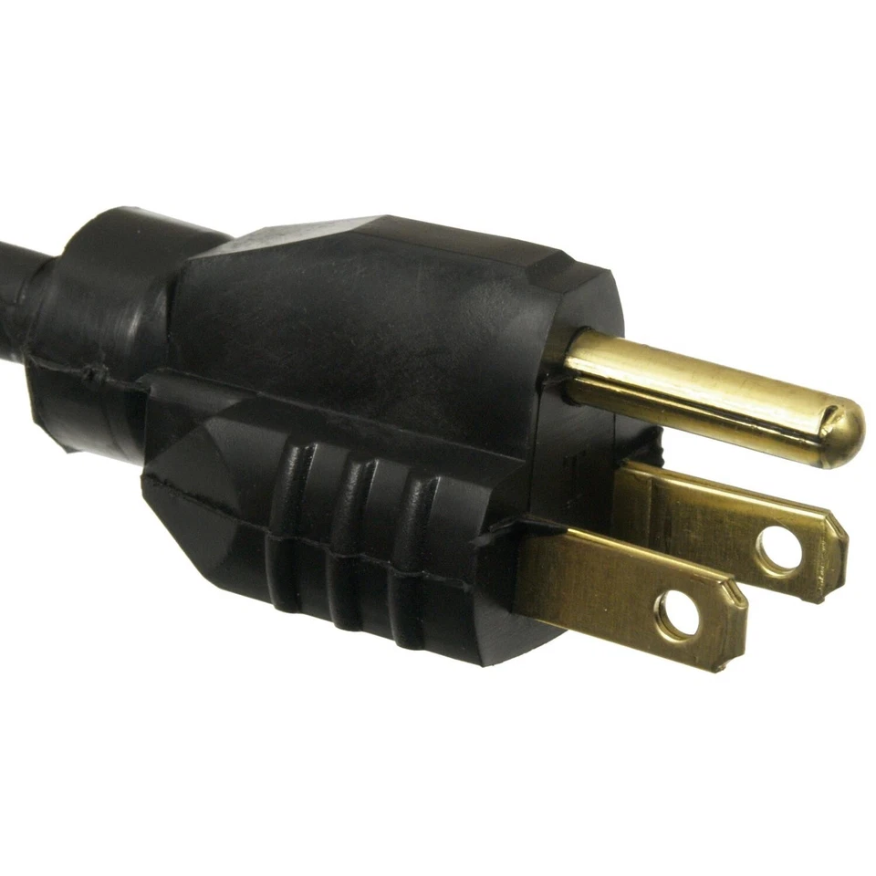 Nuevo calentador de motor SMP para Dodge Ram 2500 2003-2007 5,9 L L6 Foto 2 de 3