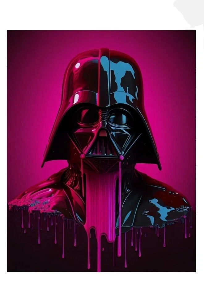 Papel de arte pop impresiones artísticas militar