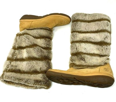 timberland kickadilla boots