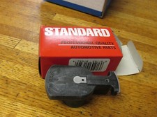 NEW 3.0L ENGINE DISTRIBUTOR ROTOR FITS 1986 - 1989 NISSAN D21 NEW USA MADE