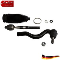 Spurstangenkopf Und Spurstange Kit, Links Vorne Jeep Grand Cherokee WK2 2011+