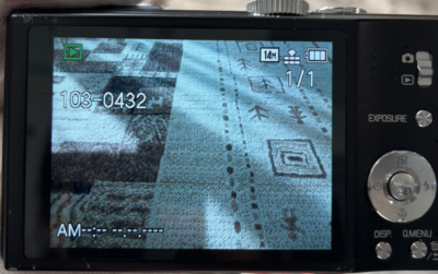 限定 Leica V-LUX30 Okawara Factory Edition RARE [EXC+5] LEICA V-LUX30 ''Okawara Factory'' Limited 200 Digital