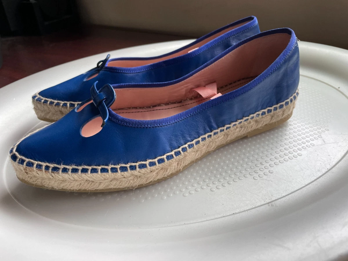 marc jacobs mouse espadrilles