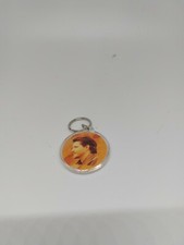 Ty Herndon Country Music Vintage Keychain