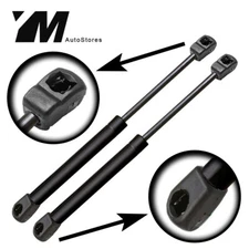 2X Rear Tailgate Trunk Lift Supports Struts Shocks For Honda Odyssey 2005-2010