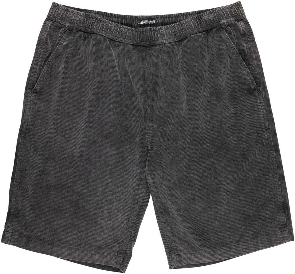 Santa Cruz Chill Shorts SCM-P3288 - Bild 1 von 1