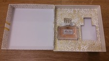Miss Dior EDP 50ml Eau de Parfum