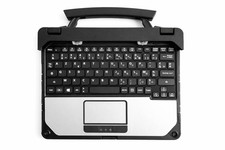 Clavier Azerty Français Panasonic TOUGHBOOK CF-20 MK1 MK2 (CF-VEK206NF) Station