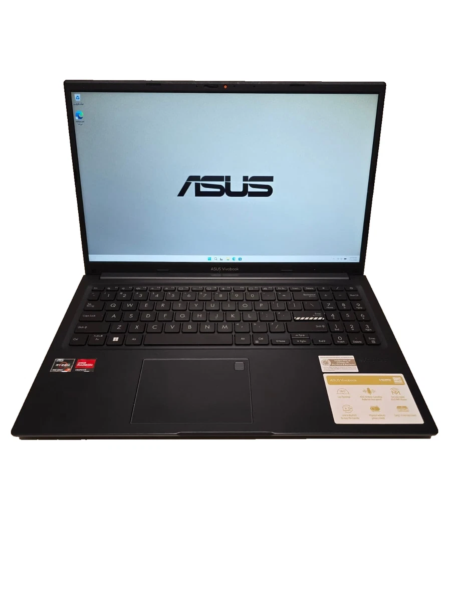 ASUS VivoBook 15-15.9 Inch PC Laptops & Netbooks for Sale | Shop