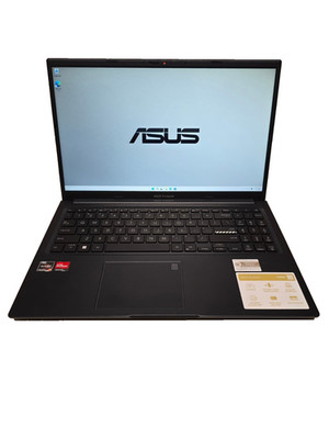 Asus VivoBook 15 M1502 | Ryzen 7 7730U 16GB RAM 512GB NVMe SSD | FHD Backlit