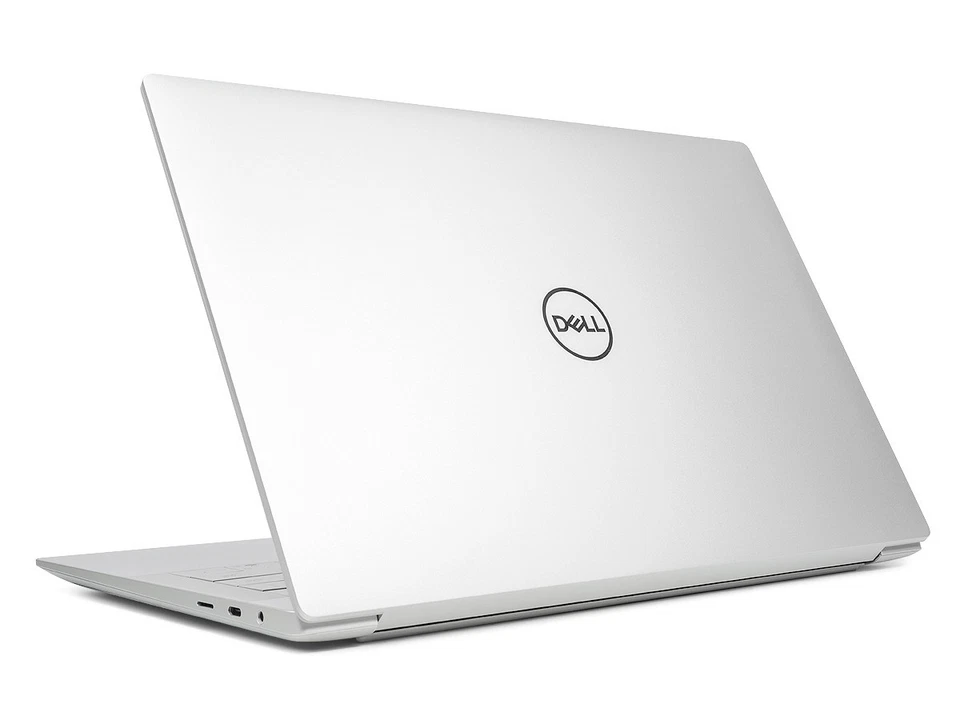 Dell XPS 14 9440 Laptop Ultra 7 155H,16GB,512GB SSD,Arc,Bio,14.5" FHD+, GERMAN - Image 3 of 4